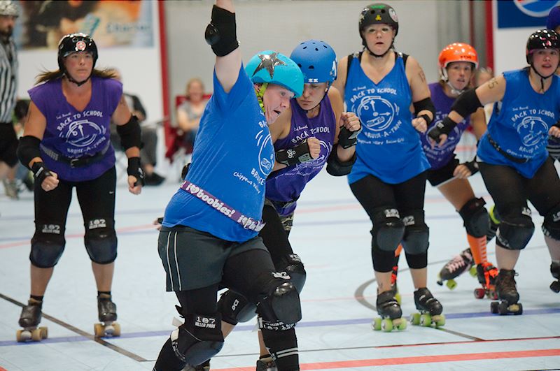 ddb 20120915 010-628