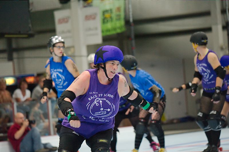 ddb 20120915 010-631