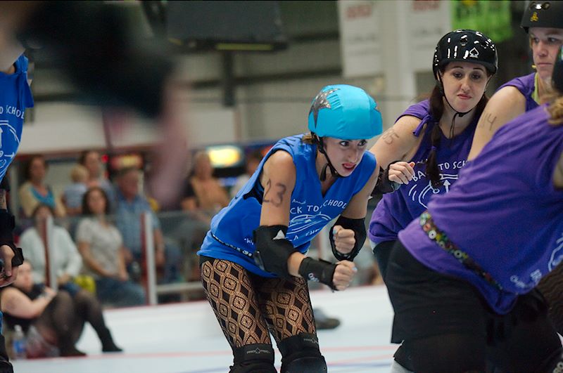 ddb 20120915 010-635