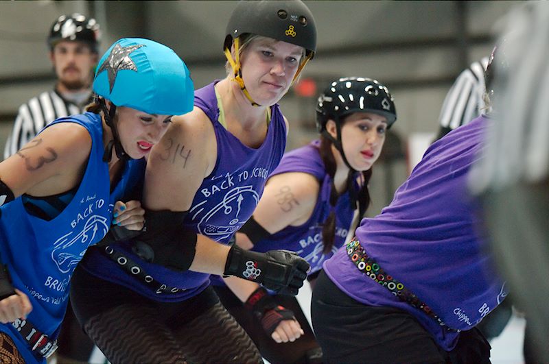 ddb 20120915 010-639