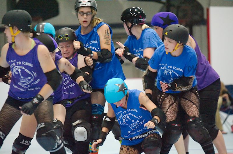 ddb 20120915 010-641