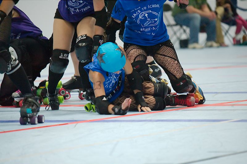 ddb 20120915 010-642