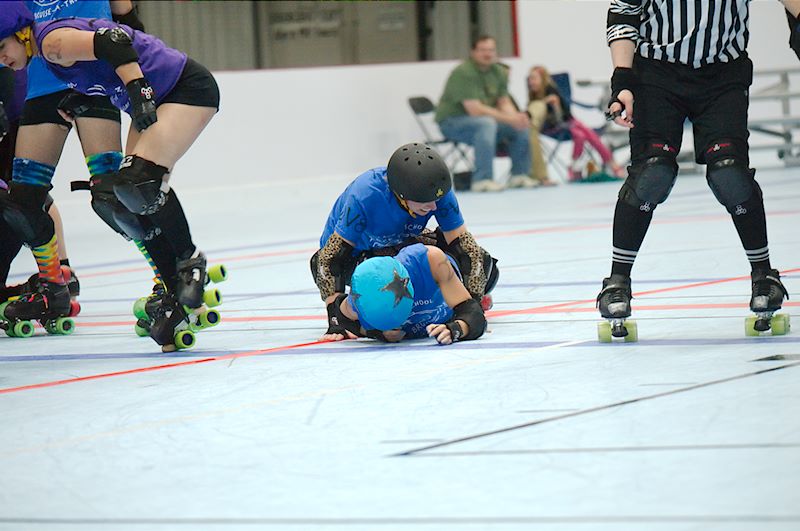 ddb 20120915 010-643