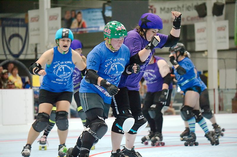 ddb 20120915 010-653