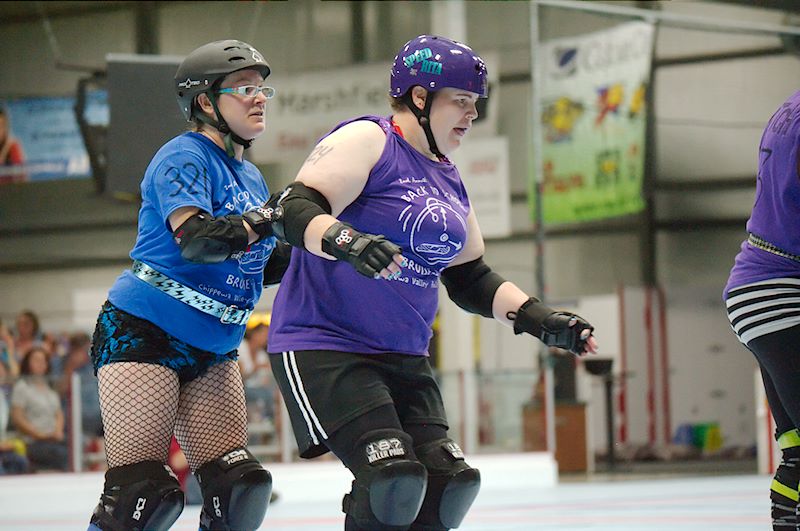 ddb 20120915 010-658