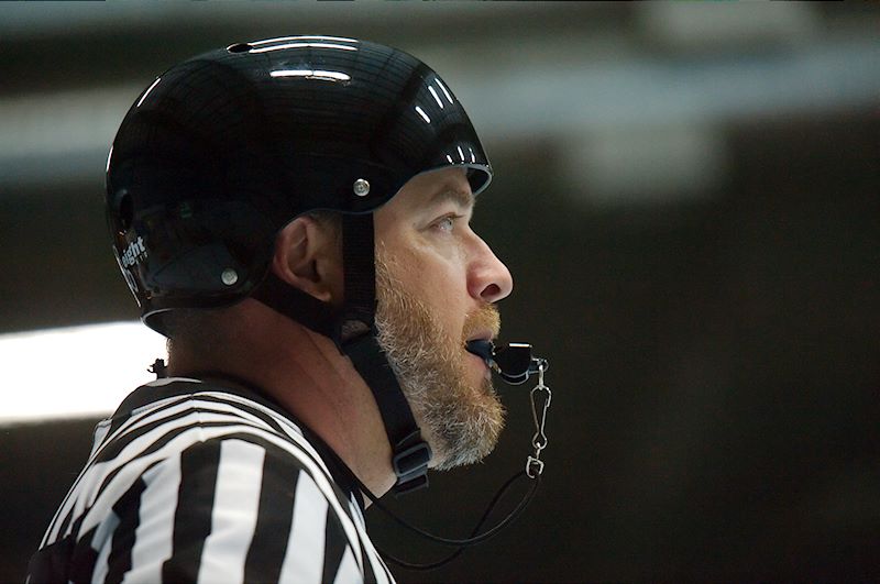 ddb 20120915 010-660