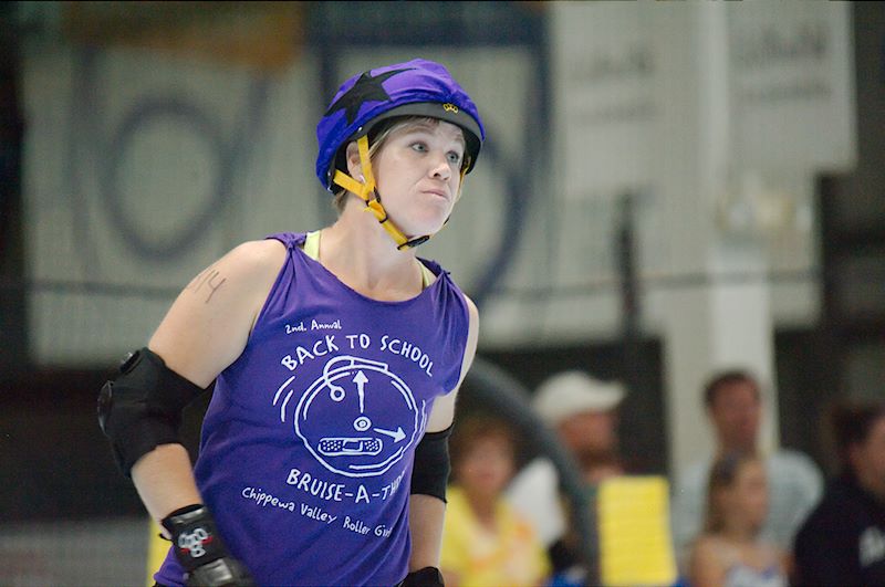 ddb 20120915 010-663