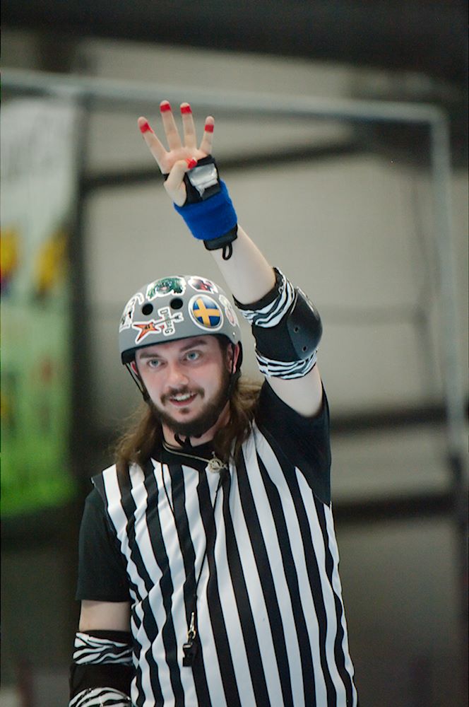 ddb 20120915 010-665