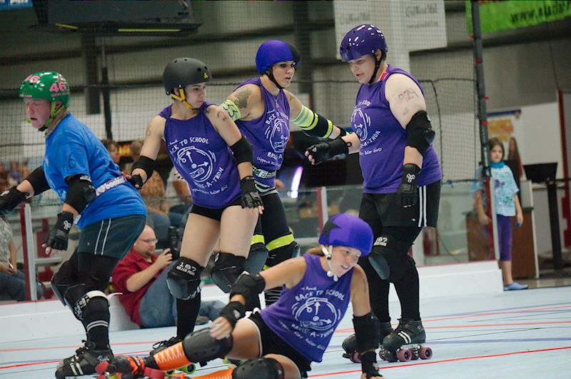 ddb 20120915 010-666