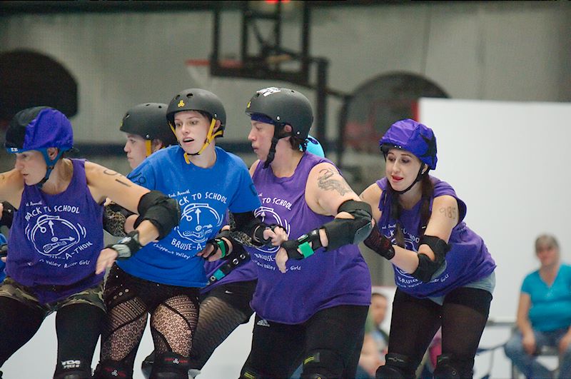 ddb 20120915 010-667