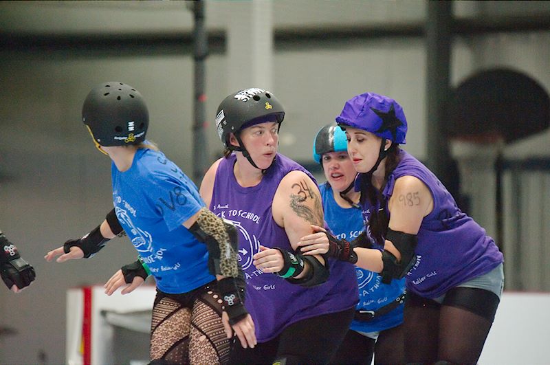 ddb 20120915 010-668