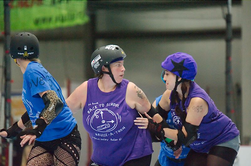 ddb 20120915 010-669