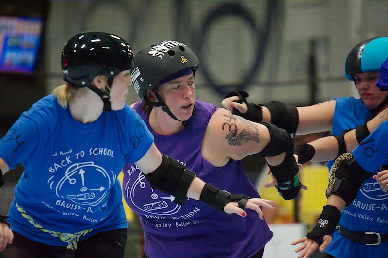 ddb 20120915 010-670