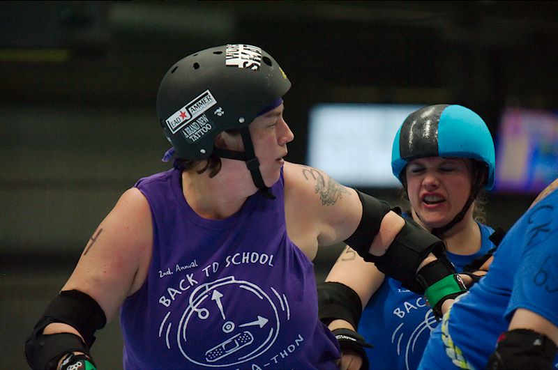 ddb 20120915 010-671