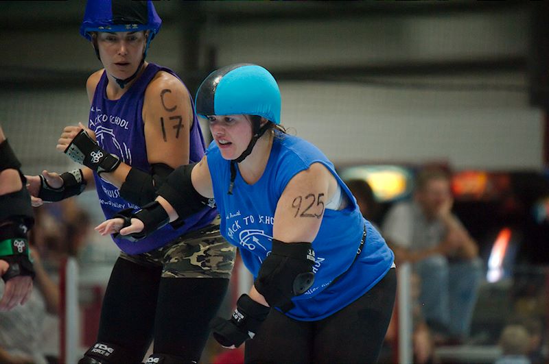 ddb 20120915 010-672