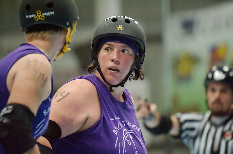 ddb 20120915 010-674