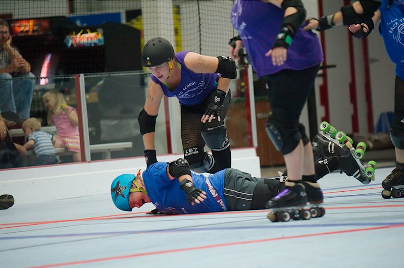 ddb 20120915 010-675