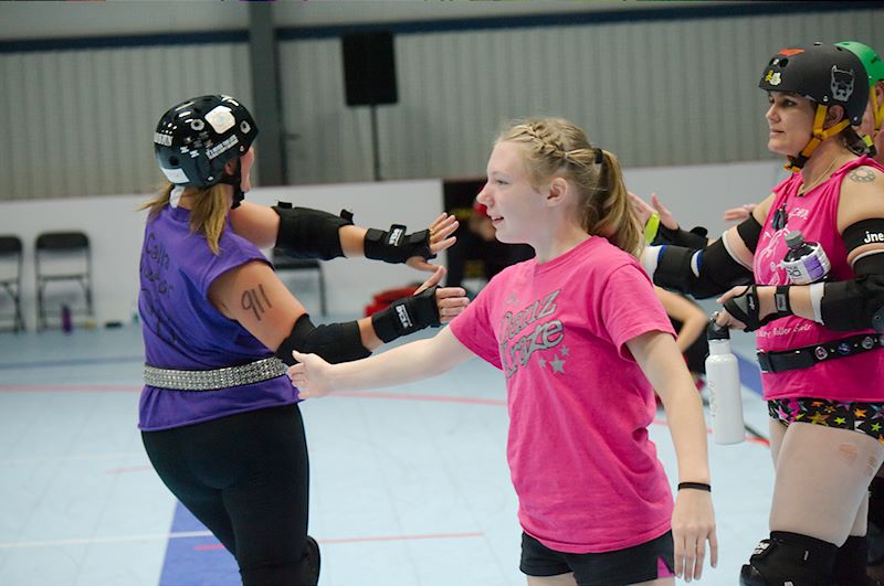 ddb 20120915 010-676