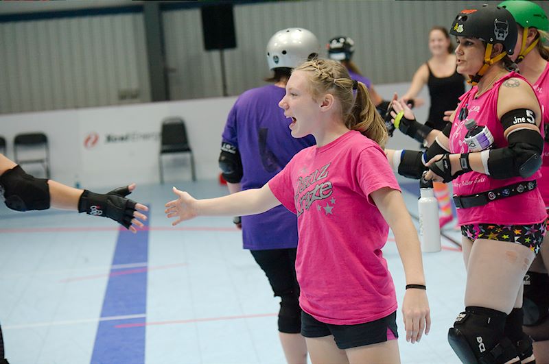 ddb 20120915 010-677