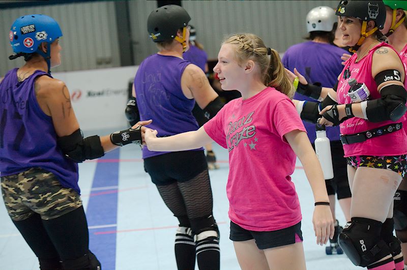 ddb 20120915 010-678