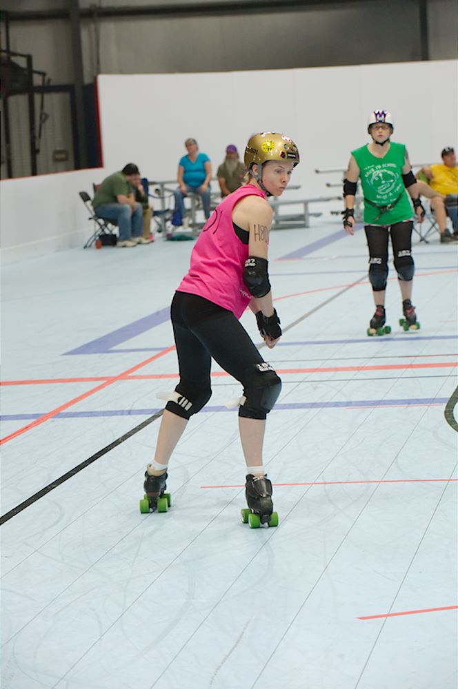 ddb 20120915 010-680