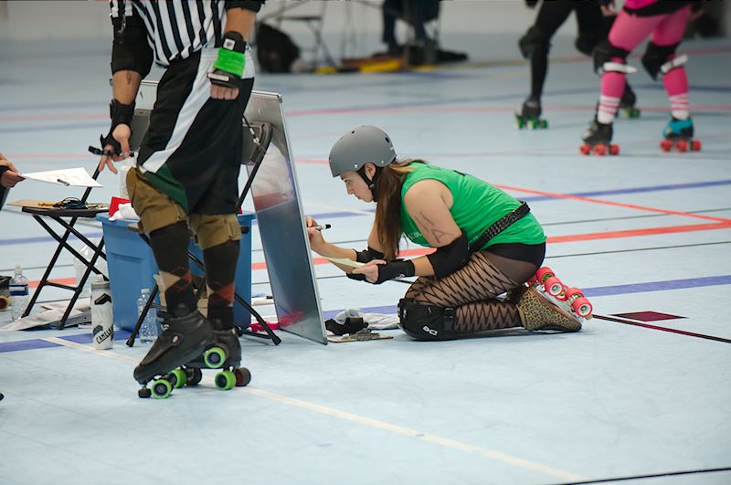 ddb 20120915 010-684