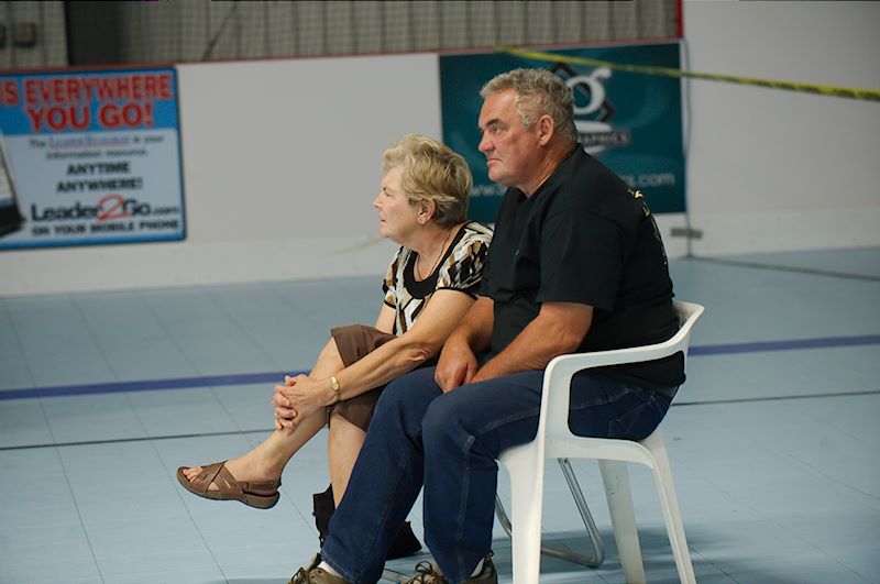 ddb 20120915 010-685