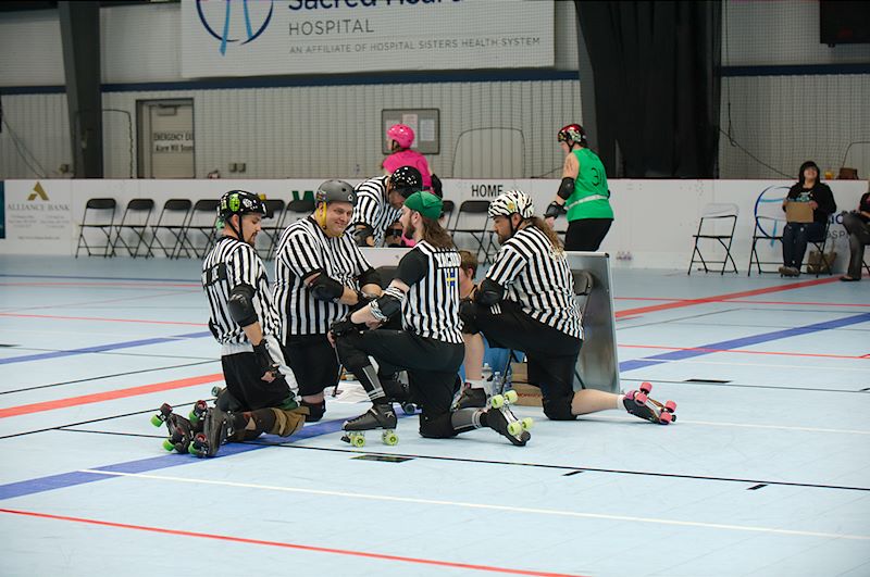 ddb 20120915 010-686