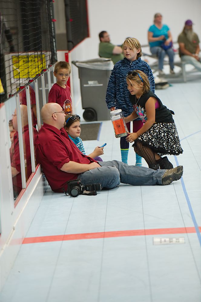 ddb 20120915 010-687