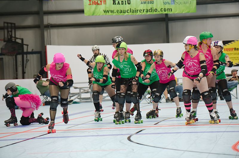 ddb 20120915 010-688