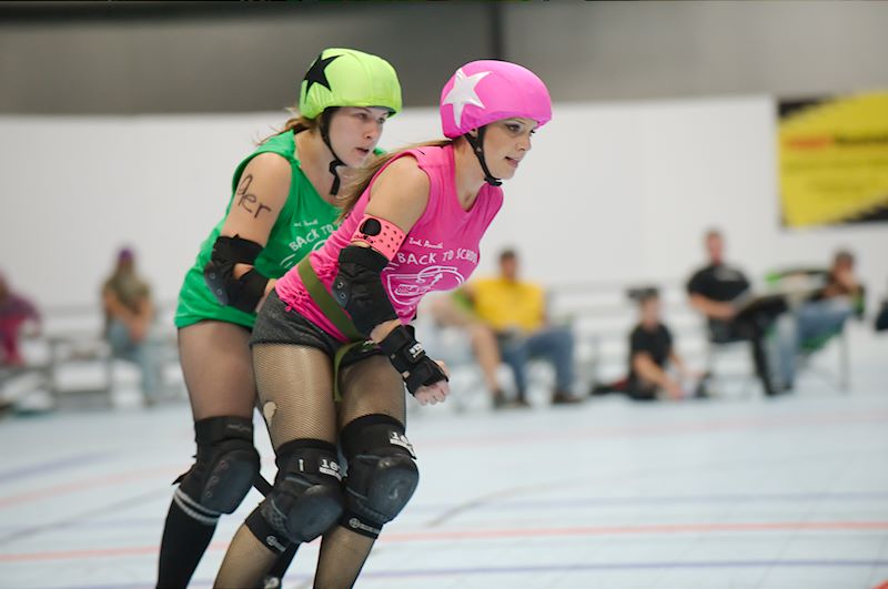 ddb 20120915 010-691