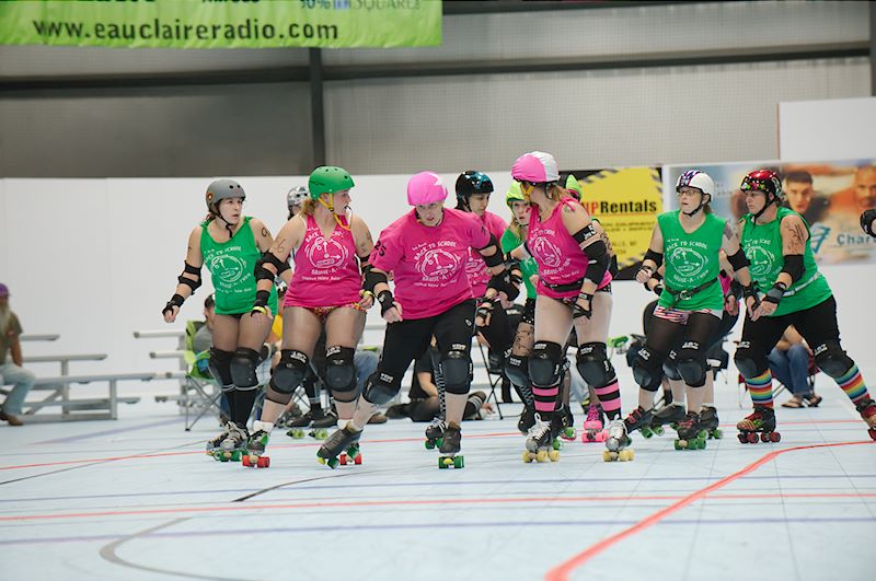 ddb 20120915 010-695