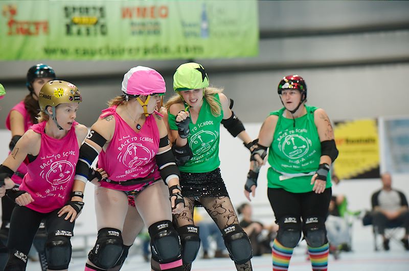 ddb 20120915 010-699