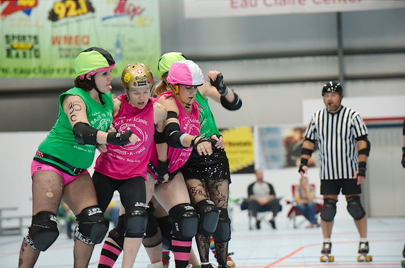 ddb 20120915 010-700