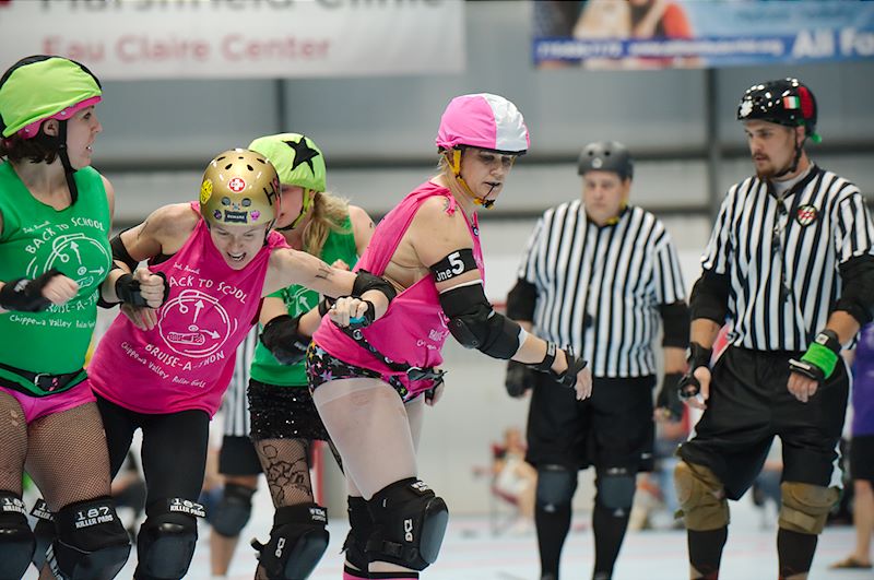 ddb 20120915 010-701