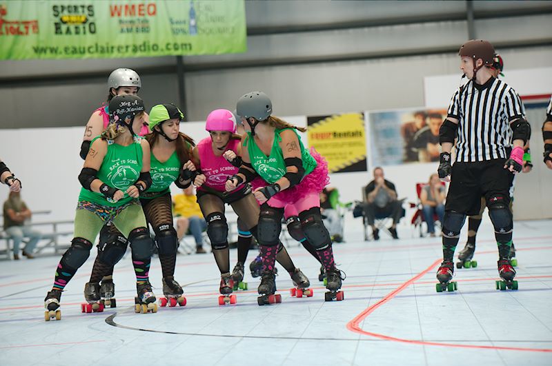 ddb 20120915 010-704