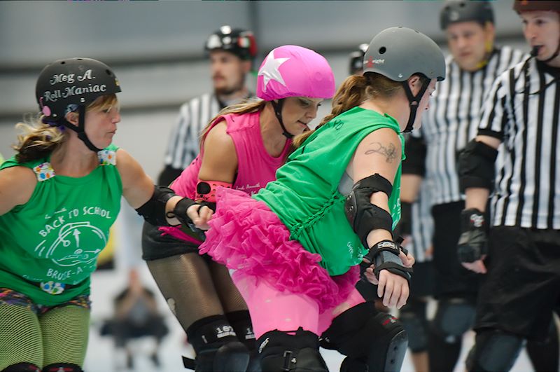 ddb 20120915 010-706