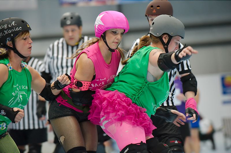 ddb 20120915 010-707