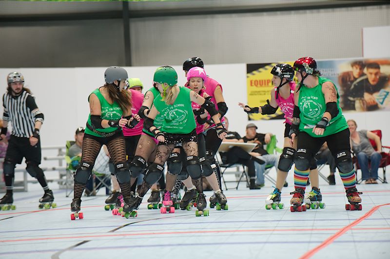 ddb 20120915 010-713