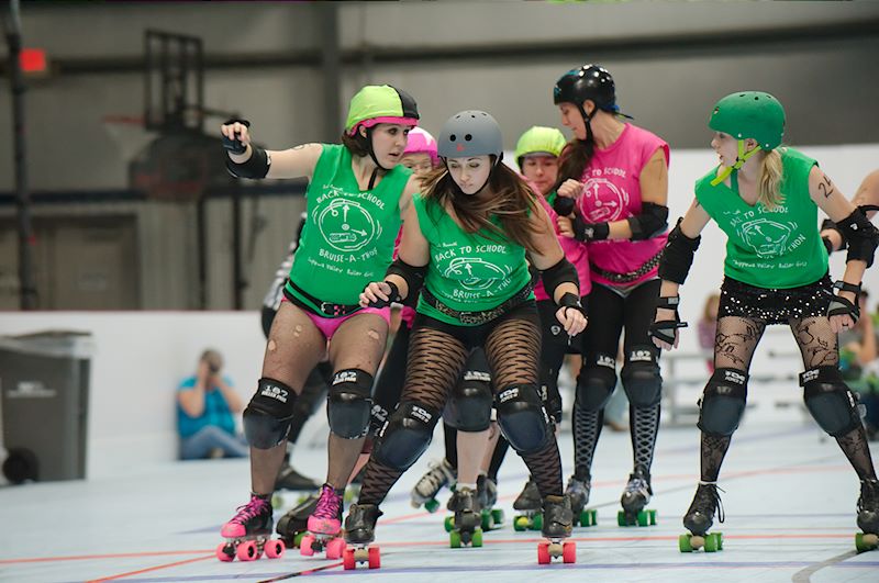 ddb 20120915 010-715