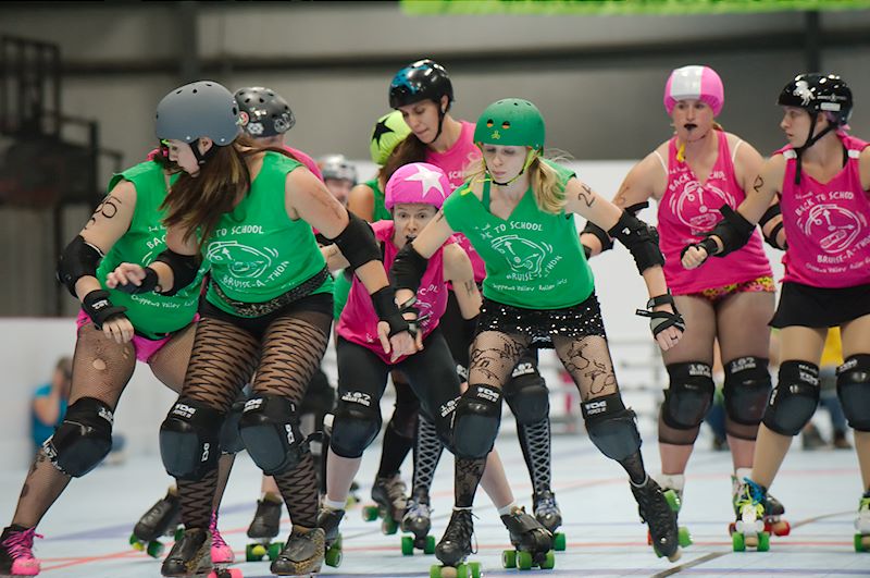 ddb 20120915 010-716