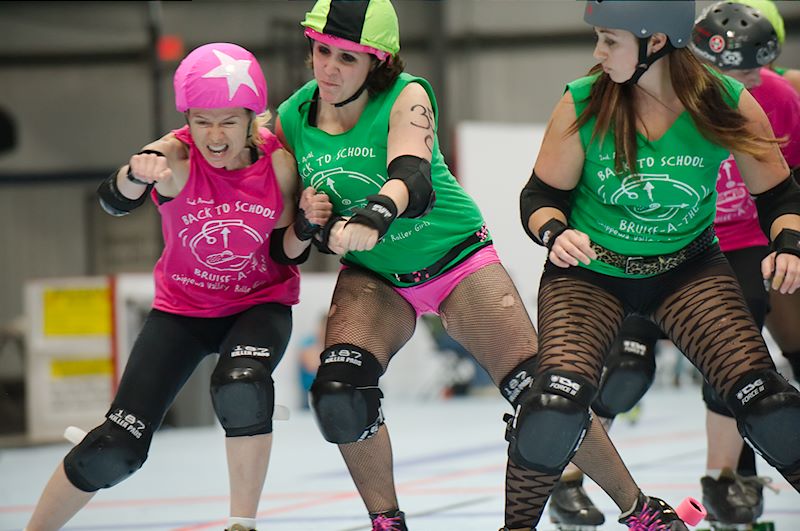 ddb 20120915 010-718