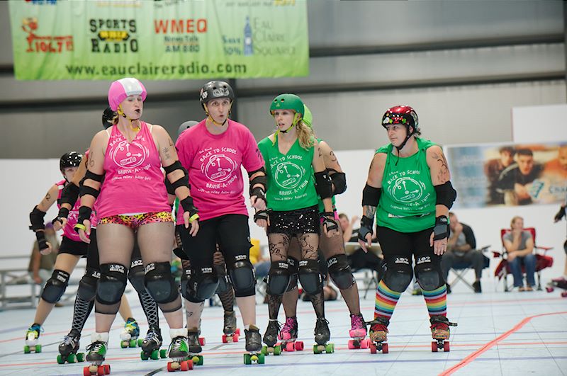 ddb 20120915 010-723