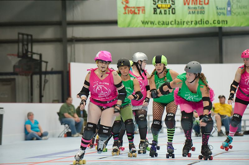 ddb 20120915 010-726