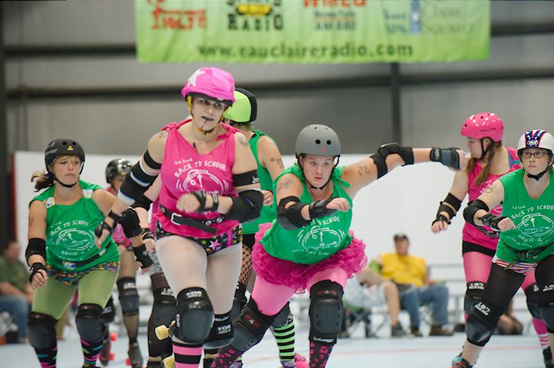 ddb 20120915 010-727