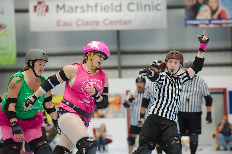 ddb 20120915 010-729