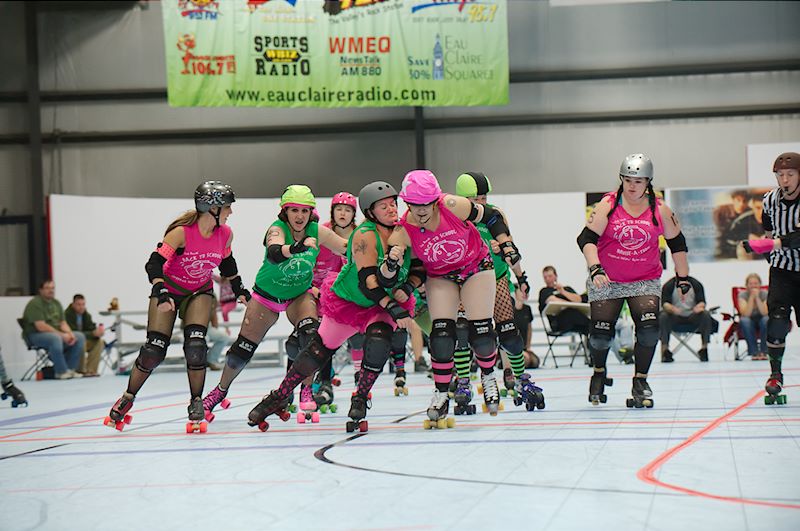 ddb 20120915 010-732