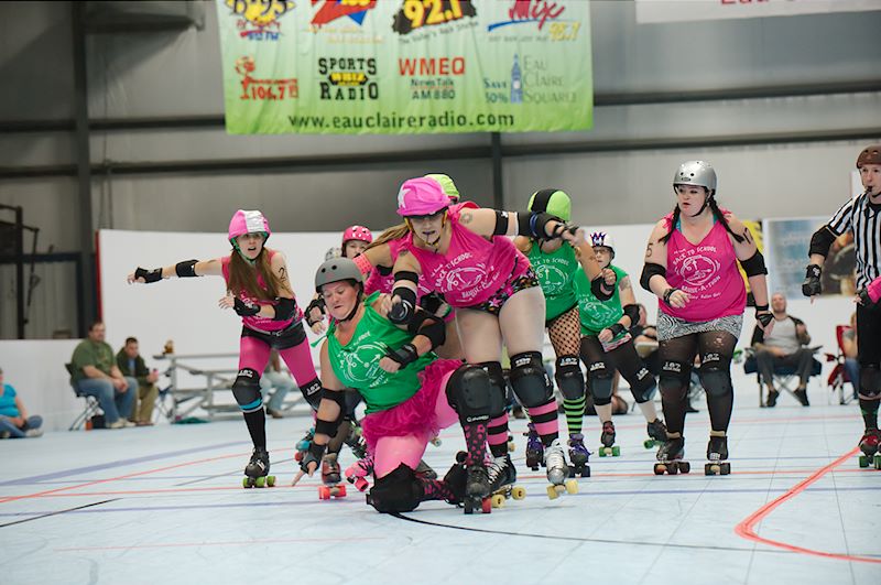 ddb 20120915 010-733