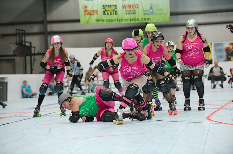 ddb 20120915 010-734