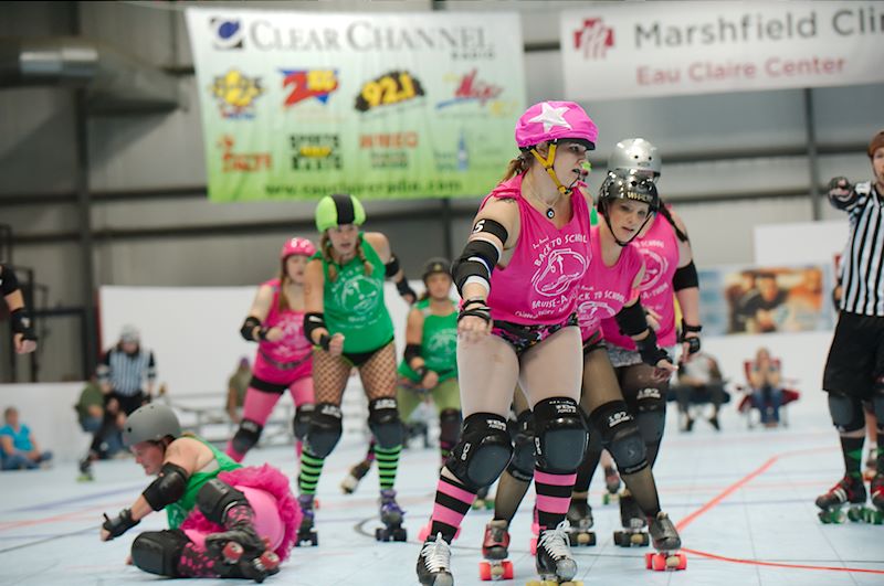 ddb 20120915 010-735